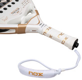 NOX AT10 Genius 12K Alum XTREM 2026