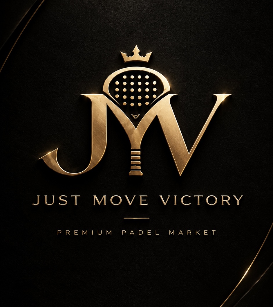 jmv sport